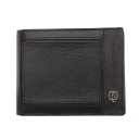 Piquadro,  , pu1240vi/n